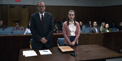 Unbelievable_1x06_3161.jpg