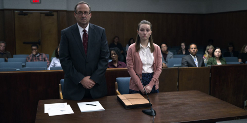 Unbelievable_1x06_3162.jpg