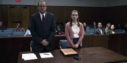 Unbelievable_1x06_3163.jpg