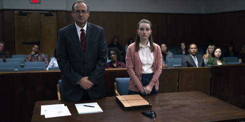 Unbelievable_1x06_3164.jpg