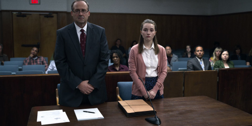 Unbelievable_1x06_3166.jpg