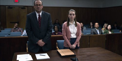 Unbelievable_1x06_3167.jpg