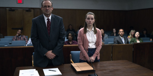 Unbelievable_1x06_3168.jpg