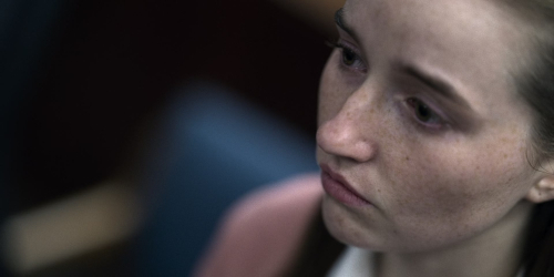 Unbelievable_1x06_3177.jpg