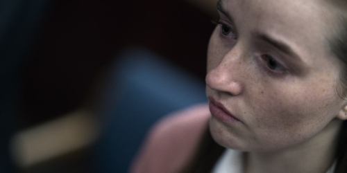 Unbelievable_1x06_3178.jpg