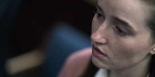 Unbelievable_1x06_3179.jpg