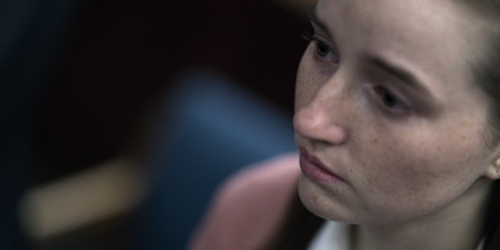 Unbelievable_1x06_3180.jpg