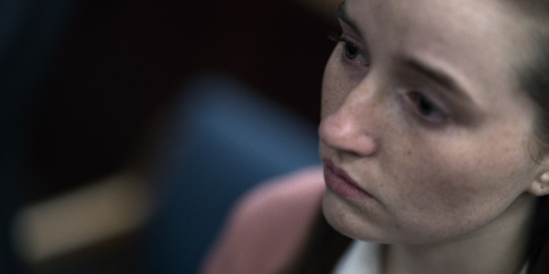Unbelievable_1x06_3181.jpg