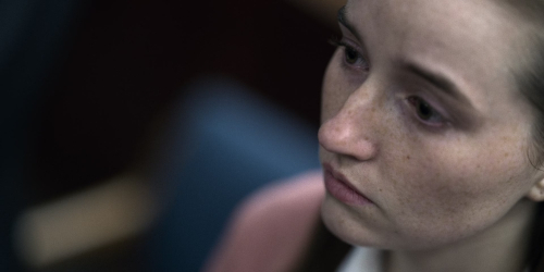 Unbelievable_1x06_3182.jpg