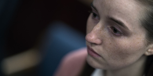 Unbelievable_1x06_3183.jpg