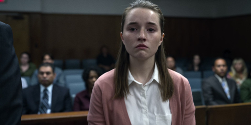 Unbelievable_1x06_3203.jpg