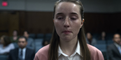 Unbelievable_1x06_3214.jpg