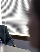Unbelievable_1x06_0452.jpg