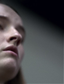 Unbelievable_1x06_0457.jpg