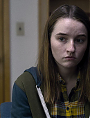 Unbelievable_1x06_0466.jpg