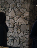 Unbelievable_1x06_0549.jpg