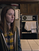 Unbelievable_1x06_0582.jpg
