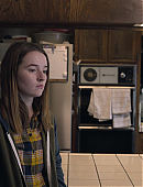 Unbelievable_1x06_0612.jpg