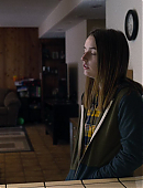 Filename=Unbelievable_1x06_0626.jpg
Filesize=206KiB
Dimensions=1920x960
Date added=10.18.25 Unbelievable_1x06_0626.jpg