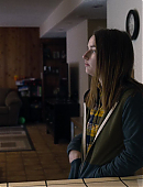 Unbelievable_1x06_0627.jpg