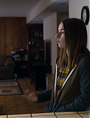 Unbelievable_1x06_0628.jpg