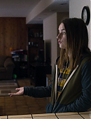 Unbelievable_1x06_0629.jpg