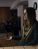 Unbelievable_1x06_0630.jpg