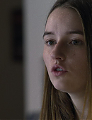 Unbelievable_1x06_0634.jpg