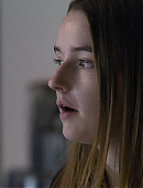 Filename=Unbelievable_1x06_0635.jpg
Filesize=163KiB
Dimensions=1920x960
Date added=10.18.25 Unbelievable_1x06_0635.jpg