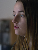 Unbelievable_1x06_0636.jpg