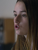 Filename=Unbelievable_1x06_0637.jpg
Filesize=189KiB
Dimensions=1920x960
Date added=10.18.25 Unbelievable_1x06_0637.jpg
