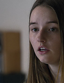 Unbelievable_1x06_0638.jpg