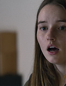 Filename=Unbelievable_1x06_0640.jpg
Filesize=190KiB
Dimensions=1920x960
Date added=10.18.25 Unbelievable_1x06_0640.jpg