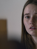Unbelievable_1x06_0647.jpg