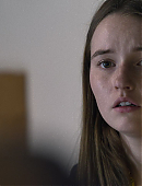 Unbelievable_1x06_0648.jpg