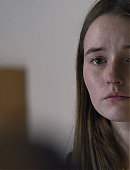 Unbelievable_1x06_0649.jpg