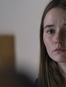 Unbelievable_1x06_0650.jpg