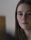 Unbelievable_1x06_0654.jpg