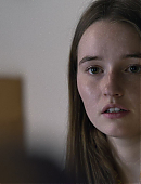 Unbelievable_1x06_0655.jpg