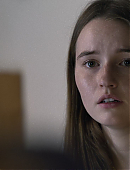 Unbelievable_1x06_0656.jpg