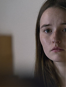 Unbelievable_1x06_0658.jpg