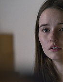Unbelievable_1x06_0659.jpg