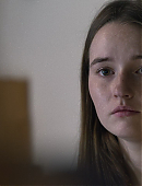 Unbelievable_1x06_0661.jpg