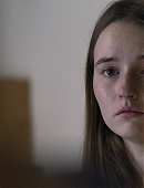 Unbelievable_1x06_0662.jpg