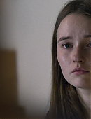 Unbelievable_1x06_0664.jpg