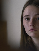 Unbelievable_1x06_0666.jpg
