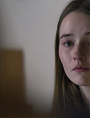 Filename=Unbelievable_1x06_0674.jpg
Filesize=172KiB
Dimensions=1920x960
Date added=10.18.25 Unbelievable_1x06_0674.jpg