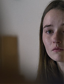 Unbelievable_1x06_0675.jpg