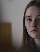 Unbelievable_1x06_0676.jpg