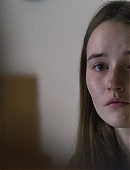 Filename=Unbelievable_1x06_0677.jpg
Filesize=161KiB
Dimensions=1920x960
Date added=10.18.25 Unbelievable_1x06_0677.jpg